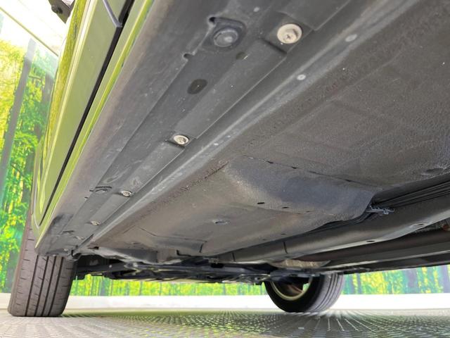 キックス Ｘ　純正９インチナビ　全周囲カメラ　インテリジェントエマージェンシーブレーキ　プロパイロット　インテリジェントルームミラー　禁煙車　ハーフレザーシート　ドラレコ　コーナーセンサー　ＬＥＤヘッド　ＥＴＣ（22枚目）