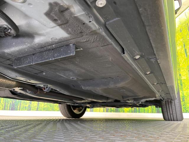 キックス Ｘ　純正９インチナビ　全周囲カメラ　インテリジェントエマージェンシーブレーキ　プロパイロット　インテリジェントルームミラー　禁煙車　ハーフレザーシート　ドラレコ　コーナーセンサー　ＬＥＤヘッド　ＥＴＣ（23枚目）