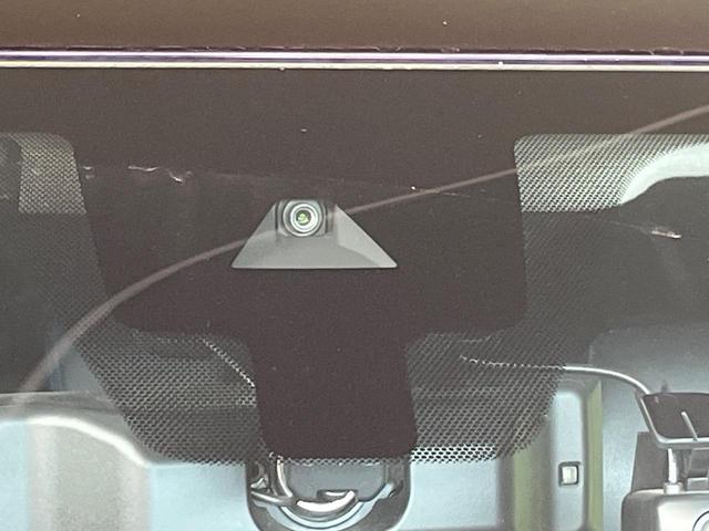 キックス Ｘ　純正９インチナビ　全周囲カメラ　インテリジェントエマージェンシーブレーキ　プロパイロット　インテリジェントルームミラー　禁煙車　ハーフレザーシート　ドラレコ　コーナーセンサー　ＬＥＤヘッド　ＥＴＣ（24枚目）