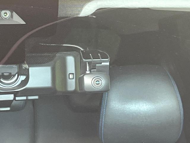 キックス Ｘ　純正９インチナビ　全周囲カメラ　インテリジェントエマージェンシーブレーキ　プロパイロット　インテリジェントルームミラー　禁煙車　ハーフレザーシート　ドラレコ　コーナーセンサー　ＬＥＤヘッド　ＥＴＣ（25枚目）