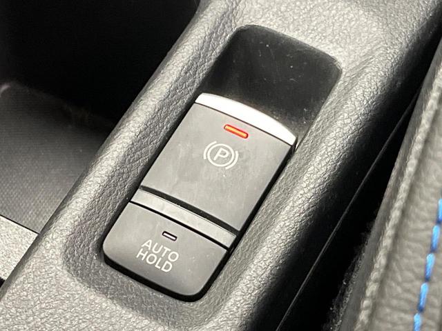 キックス Ｘ　純正９インチナビ　全周囲カメラ　インテリジェントエマージェンシーブレーキ　プロパイロット　インテリジェントルームミラー　禁煙車　ハーフレザーシート　ドラレコ　コーナーセンサー　ＬＥＤヘッド　ＥＴＣ（26枚目）