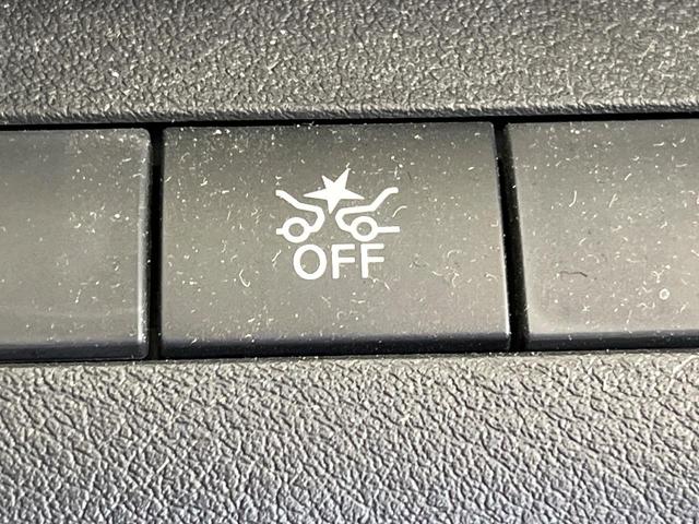 キックス Ｘ　純正９インチナビ　全周囲カメラ　インテリジェントエマージェンシーブレーキ　プロパイロット　インテリジェントルームミラー　禁煙車　ハーフレザーシート　ドラレコ　コーナーセンサー　ＬＥＤヘッド　ＥＴＣ（29枚目）