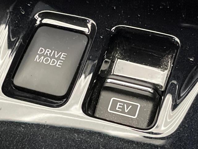 キックス Ｘ　純正９インチナビ　全周囲カメラ　インテリジェントエマージェンシーブレーキ　プロパイロット　インテリジェントルームミラー　禁煙車　ハーフレザーシート　ドラレコ　コーナーセンサー　ＬＥＤヘッド　ＥＴＣ（32枚目）