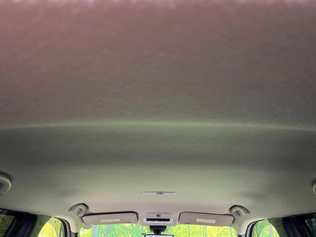 キックス Ｘ　純正９インチナビ　全周囲カメラ　インテリジェントエマージェンシーブレーキ　プロパイロット　インテリジェントルームミラー　禁煙車　ハーフレザーシート　ドラレコ　コーナーセンサー　ＬＥＤヘッド　ＥＴＣ（39枚目）