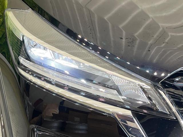 キックス Ｘ　純正９インチナビ　全周囲カメラ　インテリジェントエマージェンシーブレーキ　プロパイロット　インテリジェントルームミラー　禁煙車　ハーフレザーシート　ドラレコ　コーナーセンサー　ＬＥＤヘッド　ＥＴＣ（50枚目）