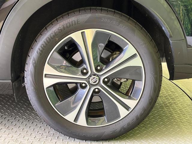 キックス Ｘ　純正９インチナビ　全周囲カメラ　インテリジェントエマージェンシーブレーキ　プロパイロット　インテリジェントルームミラー　禁煙車　ハーフレザーシート　ドラレコ　コーナーセンサー　ＬＥＤヘッド　ＥＴＣ（52枚目）