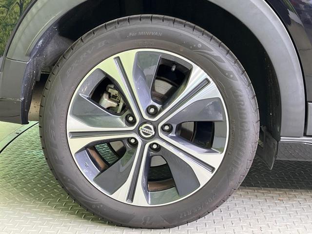 キックス Ｘ　純正９インチナビ　全周囲カメラ　インテリジェントエマージェンシーブレーキ　プロパイロット　インテリジェントルームミラー　禁煙車　ハーフレザーシート　ドラレコ　コーナーセンサー　ＬＥＤヘッド　ＥＴＣ（53枚目）