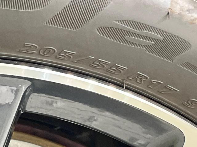 キックス Ｘ　純正９インチナビ　全周囲カメラ　インテリジェントエマージェンシーブレーキ　プロパイロット　インテリジェントルームミラー　禁煙車　ハーフレザーシート　ドラレコ　コーナーセンサー　ＬＥＤヘッド　ＥＴＣ（54枚目）