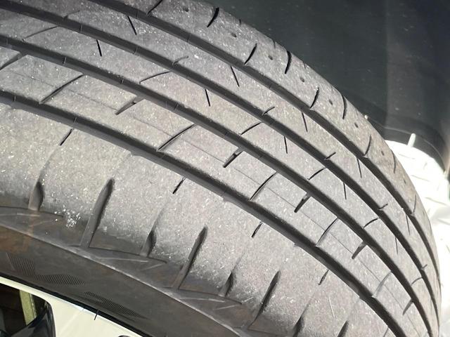 キックス Ｘ　純正９インチナビ　全周囲カメラ　インテリジェントエマージェンシーブレーキ　プロパイロット　インテリジェントルームミラー　禁煙車　ハーフレザーシート　ドラレコ　コーナーセンサー　ＬＥＤヘッド　ＥＴＣ（55枚目）