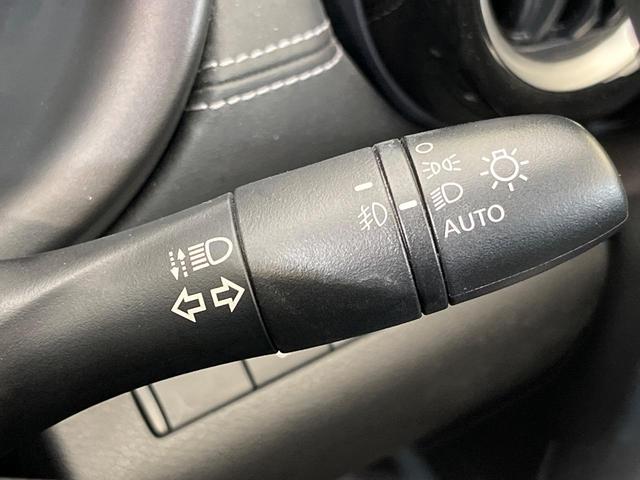 キックス Ｘ　純正９インチナビ　全周囲カメラ　インテリジェントエマージェンシーブレーキ　プロパイロット　インテリジェントルームミラー　禁煙車　ハーフレザーシート　ドラレコ　コーナーセンサー　ＬＥＤヘッド　ＥＴＣ（57枚目）