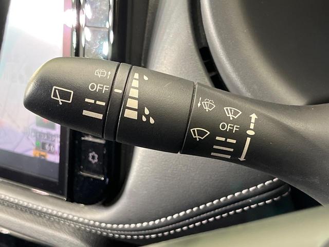 キックス Ｘ　純正９インチナビ　全周囲カメラ　インテリジェントエマージェンシーブレーキ　プロパイロット　インテリジェントルームミラー　禁煙車　ハーフレザーシート　ドラレコ　コーナーセンサー　ＬＥＤヘッド　ＥＴＣ（58枚目）