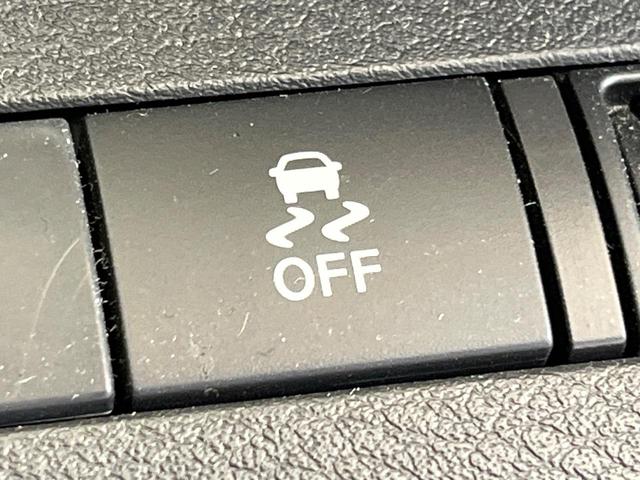 キックス Ｘ　純正９インチナビ　全周囲カメラ　インテリジェントエマージェンシーブレーキ　プロパイロット　インテリジェントルームミラー　禁煙車　ハーフレザーシート　ドラレコ　コーナーセンサー　ＬＥＤヘッド　ＥＴＣ（59枚目）