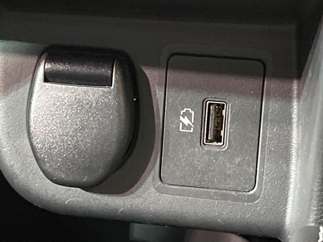 キックス Ｘ　純正９インチナビ　全周囲カメラ　インテリジェントエマージェンシーブレーキ　プロパイロット　インテリジェントルームミラー　禁煙車　ハーフレザーシート　ドラレコ　コーナーセンサー　ＬＥＤヘッド　ＥＴＣ（60枚目）