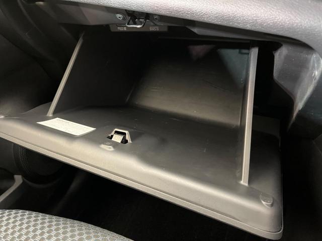 キックス Ｘ　純正９インチナビ　全周囲カメラ　インテリジェントエマージェンシーブレーキ　プロパイロット　インテリジェントルームミラー　禁煙車　ハーフレザーシート　ドラレコ　コーナーセンサー　ＬＥＤヘッド　ＥＴＣ（61枚目）