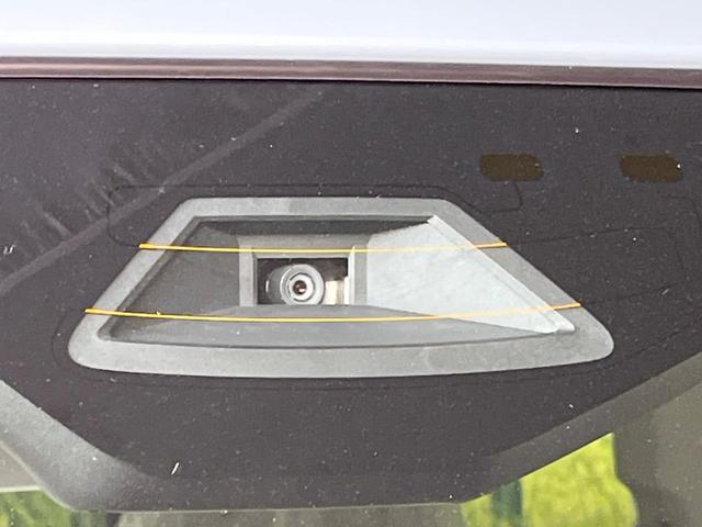 スペーシア ハイブリッドＧ　届出済未使用車　セーフティサポート　コーナーセンサー　スマートキー　ＬＥＤヘッド　オートマチックハイビーム　車線逸脱警報　オートライト　オートエアコン（3枚目）