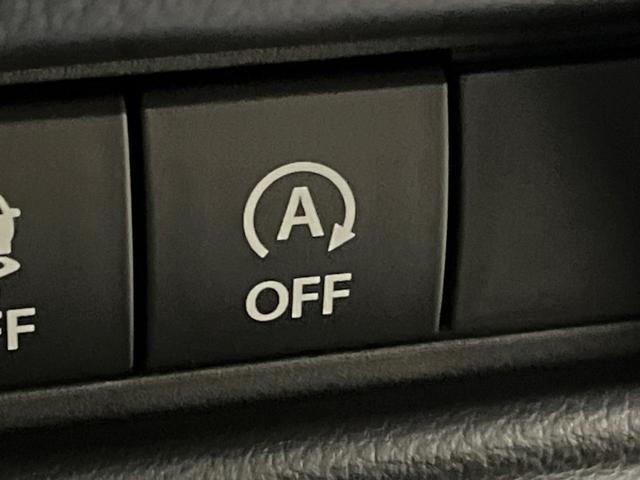 スペーシア ハイブリッドＧ　届出済未使用車　セーフティサポート　コーナーセンサー　スマートキー　ＬＥＤヘッド　オートマチックハイビーム　車線逸脱警報　オートライト　オートエアコン（6枚目）