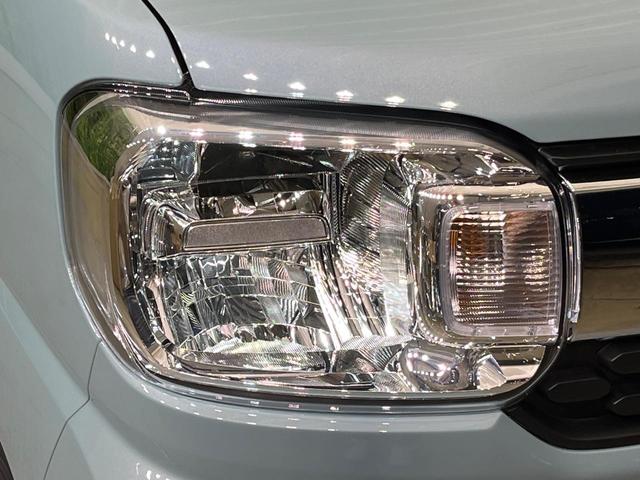 スペーシア ハイブリッドＧ　届出済未使用車　セーフティサポート　コーナーセンサー　スマートキー　ＬＥＤヘッド　オートマチックハイビーム　車線逸脱警報　オートライト　オートエアコン（12枚目）