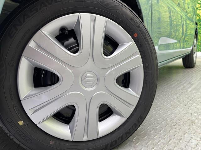 スペーシア ハイブリッドＧ　届出済未使用車　セーフティサポート　コーナーセンサー　スマートキー　ＬＥＤヘッド　オートマチックハイビーム　車線逸脱警報　オートライト　オートエアコン（13枚目）