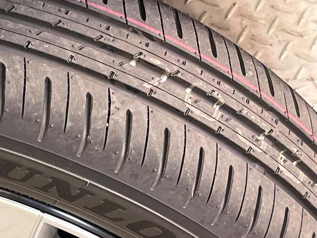 スペーシア ハイブリッドＧ　届出済未使用車　セーフティサポート　コーナーセンサー　スマートキー　ＬＥＤヘッド　オートマチックハイビーム　車線逸脱警報　オートライト　オートエアコン（31枚目）