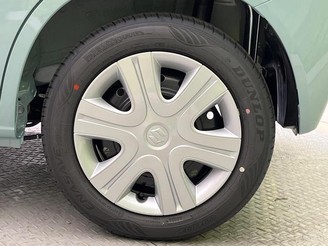 スペーシア ハイブリッドＧ　届出済未使用車　セーフティサポート　コーナーセンサー　スマートキー　ＬＥＤヘッド　オートマチックハイビーム　車線逸脱警報　オートライト　オートエアコン（33枚目）