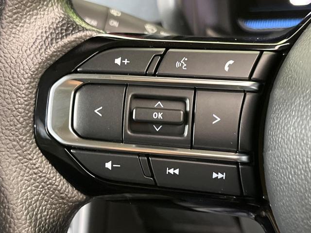 スペーシア ハイブリッドＧ　届出済未使用車　セーフティサポート　コーナーセンサー　スマートキー　ＬＥＤヘッド　オートマチックハイビーム　車線逸脱警報　オートライト　オートエアコン（47枚目）