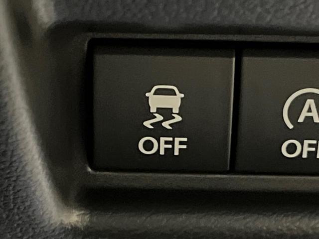 スペーシア ハイブリッドＧ　届出済未使用車　セーフティサポート　コーナーセンサー　スマートキー　ＬＥＤヘッド　オートマチックハイビーム　車線逸脱警報　オートライト　オートエアコン（48枚目）