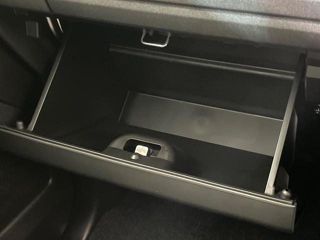 スペーシア ハイブリッドＧ　届出済未使用車　セーフティサポート　コーナーセンサー　スマートキー　ＬＥＤヘッド　オートマチックハイビーム　車線逸脱警報　オートライト　オートエアコン（50枚目）