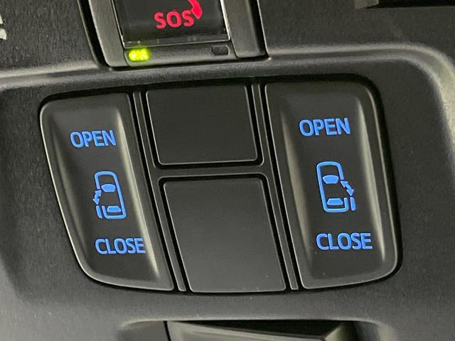 アルファード 2.5S 両側電動ドア バックカメラ セーフティセンス レーダークルーズ 禁煙車 純正ディスプレイオーディオ ドラレコ コーナーセンサー スマートキー LEDヘッド ビルトインETC 純正18インチアルミ(3枚目)