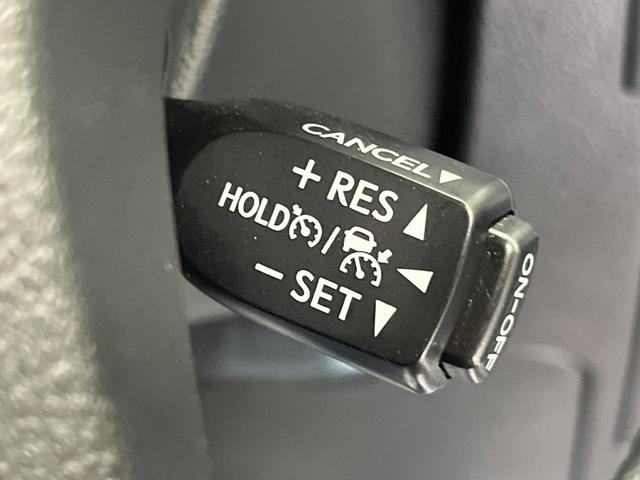 アルファード 2.5S 両側電動ドア バックカメラ セーフティセンス レーダークルーズ 禁煙車 純正ディスプレイオーディオ ドラレコ コーナーセンサー スマートキー LEDヘッド ビルトインETC 純正18インチアルミ(6枚目)