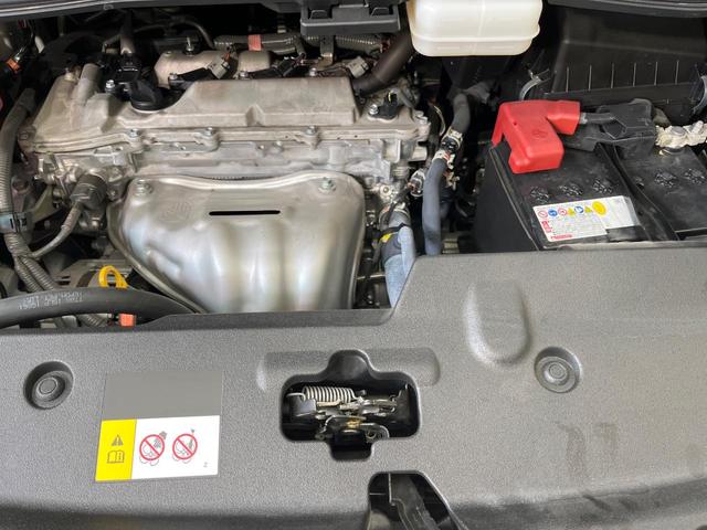アルファード 2.5S 両側電動ドア バックカメラ セーフティセンス レーダークルーズ 禁煙車 純正ディスプレイオーディオ ドラレコ コーナーセンサー スマートキー LEDヘッド ビルトインETC 純正18インチアルミ(18枚目)