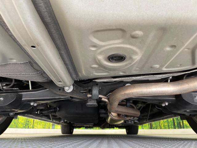 アルファード 2.5S 両側電動ドア バックカメラ セーフティセンス レーダークルーズ 禁煙車 純正ディスプレイオーディオ ドラレコ コーナーセンサー スマートキー LEDヘッド ビルトインETC 純正18インチアルミ(19枚目)