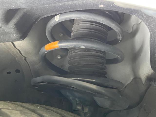 アルファード 2.5S 両側電動ドア バックカメラ セーフティセンス レーダークルーズ 禁煙車 純正ディスプレイオーディオ ドラレコ コーナーセンサー スマートキー LEDヘッド ビルトインETC 純正18インチアルミ(20枚目)