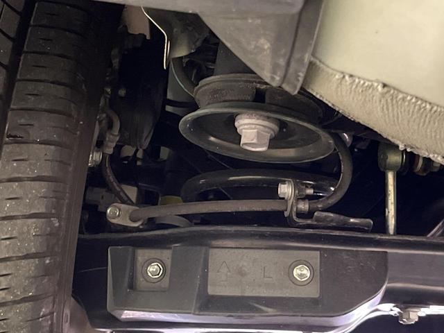 アルファード 2.5S 両側電動ドア バックカメラ セーフティセンス レーダークルーズ 禁煙車 純正ディスプレイオーディオ ドラレコ コーナーセンサー スマートキー LEDヘッド ビルトインETC 純正18インチアルミ(21枚目)