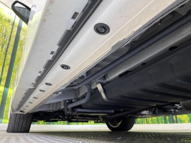 アルファード 2.5S 両側電動ドア バックカメラ セーフティセンス レーダークルーズ 禁煙車 純正ディスプレイオーディオ ドラレコ コーナーセンサー スマートキー LEDヘッド ビルトインETC 純正18インチアルミ(22枚目)