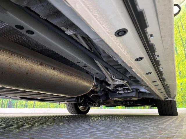 アルファード 2.5S 両側電動ドア バックカメラ セーフティセンス レーダークルーズ 禁煙車 純正ディスプレイオーディオ ドラレコ コーナーセンサー スマートキー LEDヘッド ビルトインETC 純正18インチアルミ(23枚目)