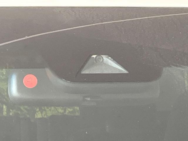 アルファード 2.5S 両側電動ドア バックカメラ セーフティセンス レーダークルーズ 禁煙車 純正ディスプレイオーディオ ドラレコ コーナーセンサー スマートキー LEDヘッド ビルトインETC 純正18インチアルミ(31枚目)