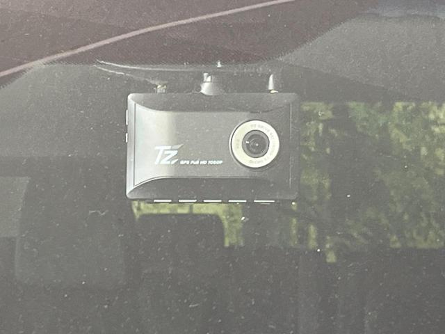 アルファード 2.5S 両側電動ドア バックカメラ セーフティセンス レーダークルーズ 禁煙車 純正ディスプレイオーディオ ドラレコ コーナーセンサー スマートキー LEDヘッド ビルトインETC 純正18インチアルミ(32枚目)