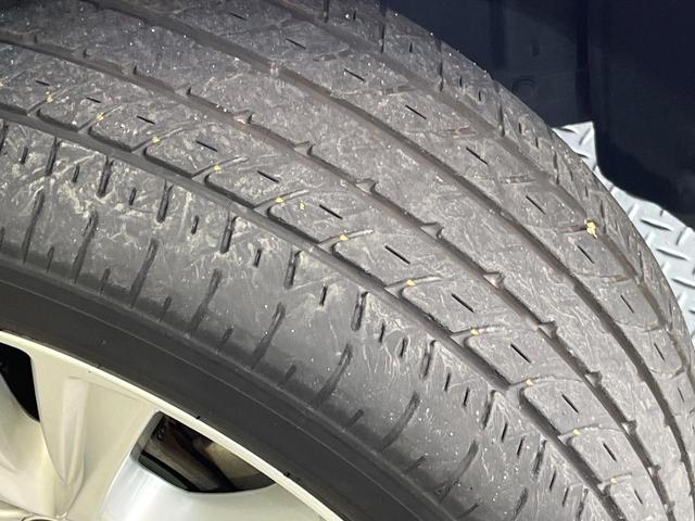 アルファード 2.5S 両側電動ドア バックカメラ セーフティセンス レーダークルーズ 禁煙車 純正ディスプレイオーディオ ドラレコ コーナーセンサー スマートキー LEDヘッド ビルトインETC 純正18インチアルミ(34枚目)