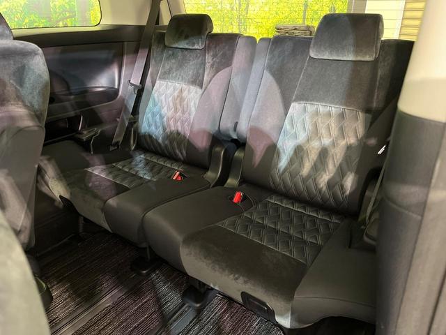 アルファード 2.5S 両側電動ドア バックカメラ セーフティセンス レーダークルーズ 禁煙車 純正ディスプレイオーディオ ドラレコ コーナーセンサー スマートキー LEDヘッド ビルトインETC 純正18インチアルミ(40枚目)