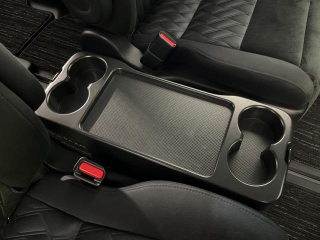 アルファード 2.5S 両側電動ドア バックカメラ セーフティセンス レーダークルーズ 禁煙車 純正ディスプレイオーディオ ドラレコ コーナーセンサー スマートキー LEDヘッド ビルトインETC 純正18インチアルミ(49枚目)