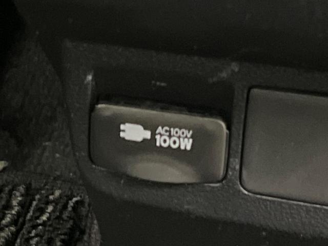 アルファード 2.5S 両側電動ドア バックカメラ セーフティセンス レーダークルーズ 禁煙車 純正ディスプレイオーディオ ドラレコ コーナーセンサー スマートキー LEDヘッド ビルトインETC 純正18インチアルミ(51枚目)