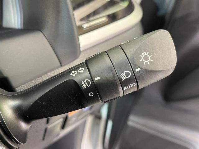 アルファード 2.5S 両側電動ドア バックカメラ セーフティセンス レーダークルーズ 禁煙車 純正ディスプレイオーディオ ドラレコ コーナーセンサー スマートキー LEDヘッド ビルトインETC 純正18インチアルミ(53枚目)