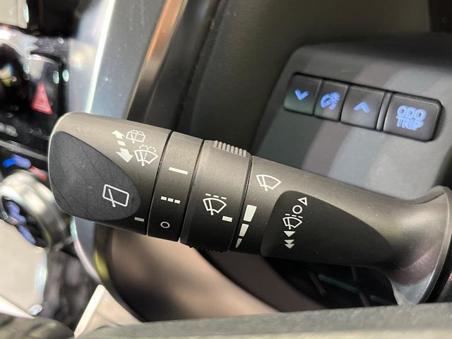 アルファード 2.5S 両側電動ドア バックカメラ セーフティセンス レーダークルーズ 禁煙車 純正ディスプレイオーディオ ドラレコ コーナーセンサー スマートキー LEDヘッド ビルトインETC 純正18インチアルミ(54枚目)