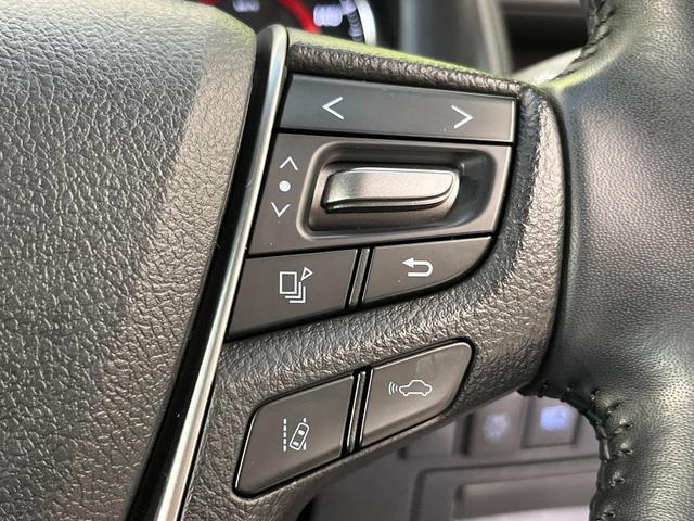 アルファード 2.5S 両側電動ドア バックカメラ セーフティセンス レーダークルーズ 禁煙車 純正ディスプレイオーディオ ドラレコ コーナーセンサー スマートキー LEDヘッド ビルトインETC 純正18インチアルミ(55枚目)