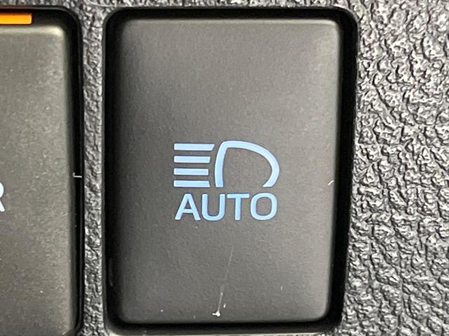 アルファード 2.5S 両側電動ドア バックカメラ セーフティセンス レーダークルーズ 禁煙車 純正ディスプレイオーディオ ドラレコ コーナーセンサー スマートキー LEDヘッド ビルトインETC 純正18インチアルミ(57枚目)