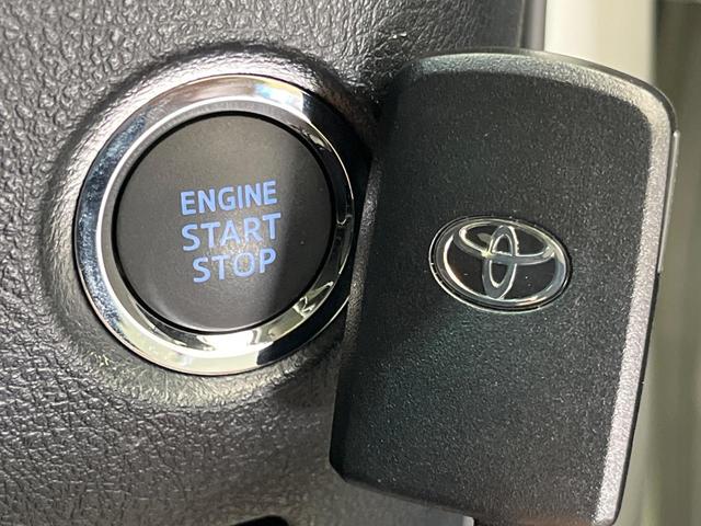 アルファード 2.5S 両側電動ドア バックカメラ セーフティセンス レーダークルーズ 禁煙車 純正ディスプレイオーディオ ドラレコ コーナーセンサー スマートキー LEDヘッド ビルトインETC 純正18インチアルミ(58枚目)