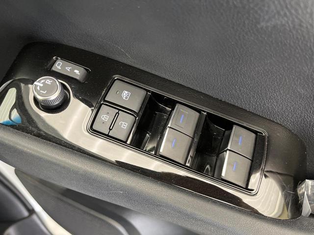 アルファード 2.5S 両側電動ドア バックカメラ セーフティセンス レーダークルーズ 禁煙車 純正ディスプレイオーディオ ドラレコ コーナーセンサー スマートキー LEDヘッド ビルトインETC 純正18インチアルミ(59枚目)