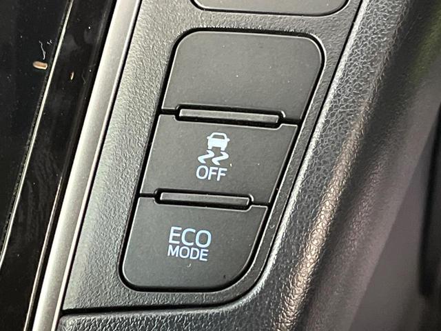 アルファード 2.5S 両側電動ドア バックカメラ セーフティセンス レーダークルーズ 禁煙車 純正ディスプレイオーディオ ドラレコ コーナーセンサー スマートキー LEDヘッド ビルトインETC 純正18インチアルミ(62枚目)