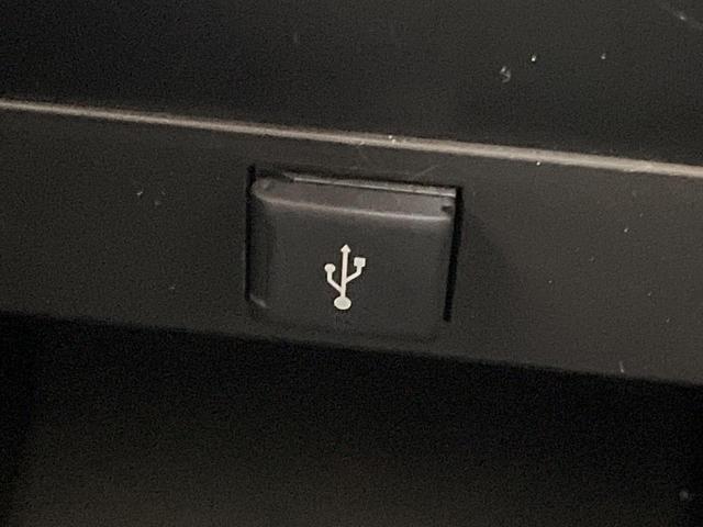 アルファード 2.5S 両側電動ドア バックカメラ セーフティセンス レーダークルーズ 禁煙車 純正ディスプレイオーディオ ドラレコ コーナーセンサー スマートキー LEDヘッド ビルトインETC 純正18インチアルミ(64枚目)