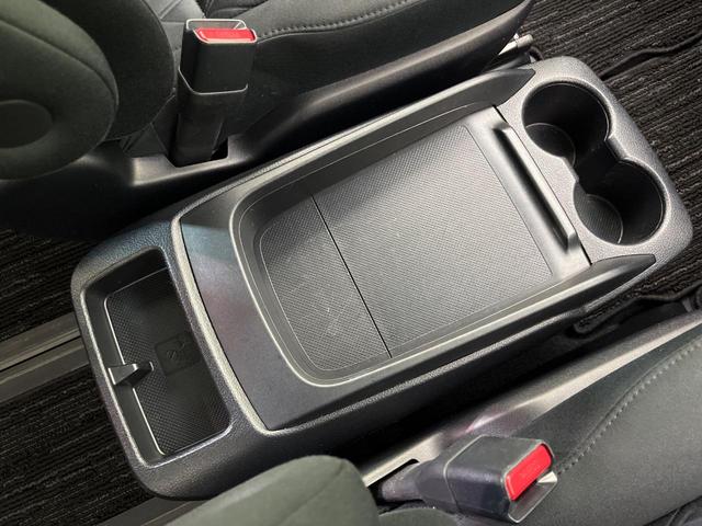 アルファード 2.5S 両側電動ドア バックカメラ セーフティセンス レーダークルーズ 禁煙車 純正ディスプレイオーディオ ドラレコ コーナーセンサー スマートキー LEDヘッド ビルトインETC 純正18インチアルミ(65枚目)